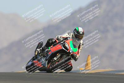 media/May-13-2023-SoCal Trackdays (Sat) [[8a473a8fd1]]/Turn 9 (11am)/